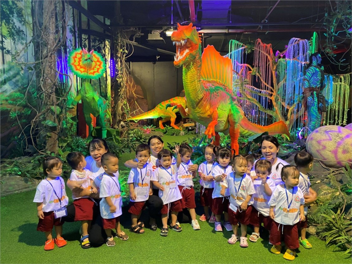 Ảnh đại diện